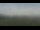 Webcam in Vernal, Utah, 191.4 mi away
