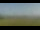 Webcam in Vernal, Utah, 204.6 km