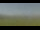 Webcam in Vernal, Utah, 92.4 mi away
