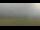 Webcam in Vernal, Utah, 132.9 mi away