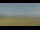 Webcam in Vernal, Utah, 57.2 mi away