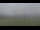 Webcam in Vernal, Utah, 47.8 mi away