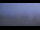 Webcam in Vernal, Utah, 73.8 mi away