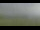 Webcam in Vernal, Utah, 207.5 mi away