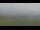 Webcam in Vernal, Utah, 109 km