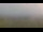 Webcam in Vernal, Utah, 94.2 km