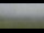 Webcam in Vernal, Utah, 278.1 km