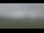 Webcam in Vernal, Utah, 534.8 km entfernt