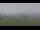 Webcam in Vernal, Utah, 46.5 mi away