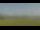 Webcam in Vernal, Utah, 93.1 mi away