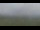 Webcam in Vernal, Utah, 191.4 mi away