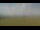 Webcam in Vernal, Utah, 235.5 km