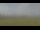 Webcam in Vernal, Utah, 51.7 mi away