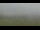 Webcam in Vernal, Utah, 272.4 km