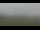 Webcam in Vernal, Utah, 537.8 km