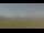 Webcam in Vernal, Utah, 123.9 km entfernt