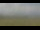 Webcam in Vernal, Utah, 89.7 mi away