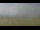 Webcam in Vernal, Utah, 232.6 km