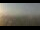 Webcam in Vernal, Utah, 232.6 km