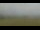 Webcam in Vernal, Utah, 92.4 mi away