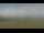 Webcam in Vernal, Utah, 239.5 km
