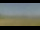 Webcam in Vernal, Utah, 235.2 km