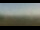 Webcam in Vernal, Utah, 92.4 mi away