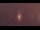 Webcam in Vernal, Utah, 135.6 mi away