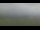 Webcam in Vernal, Utah, 47.5 mi away