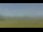 Webcam in Vernal, Utah, 105.3 mi away