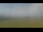 Webcam in Vernal, Utah, 239.5 km entfernt