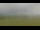 Webcam in Vernal, Utah, 153.5 mi away