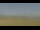 Webcam in Vernal, Utah, 233.2 km