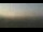 Webcam in Vernal, Utah, 202.3 km