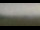 Webcam in Vernal, Utah, 239.5 km