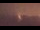 Webcam in Vernal, Utah, 205.7 mi away