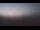 Webcam in Vernal, Utah, 140.5 km