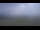 Webcam in Vernal, Utah, 343.5 km