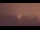 Webcam in Vernal, Utah, 90.8 mi away