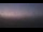 Webcam in Vernal, Utah, 49.7 mi away