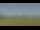 Webcam in Vernal, Utah, 397.9 km entfernt
