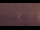 Webcam in Vernal, Utah, 235.2 km