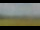Webcam in Vernal, Utah, 130.9 km