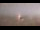 Webcam in Vernal, Utah, 90 mi away