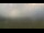 Webcam in Vernal, Utah, 239.5 km