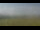 Webcam in Vernal, Utah, 346.4 km