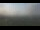 Webcam in Vernal, Utah, 140.2 km