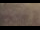 Webcam in Vernal, Utah, 190.8 km