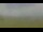 Webcam in Vernal, Utah, 54.1 mi away