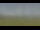 Webcam in Vernal, Utah, 140.2 km entfernt